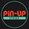 PIN-UP Strike