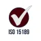 ISO 15189 audit app