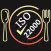 ISO 22000- Internal Food Safety Audit