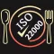 ISO 22000- Internal Food Safety Audit