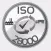 ISO 28000 Audit