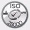 ISO 28000 Audit