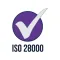 Nifty ISO 28000