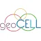 Geo Cell Tracker