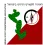 OEvent Results Monitor