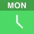 Meeting Room App 2