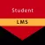 Murdoch Student LMS