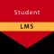 Murdoch Student LMS
