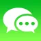 Fake Text Message-Prank Text