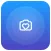 PhotoLikes Photo Editor
