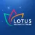 Lotus - Quản lý vật tư y tế