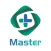 IVIE Master