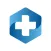 Mediplus