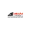 Ankara Logistic