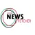 News Feeder