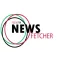 News Feeder