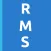Request Management