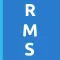 Request Management