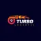 Turbo Logistics