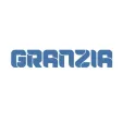Granzia - جرانزيا