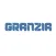 Granzia - جرانزيا