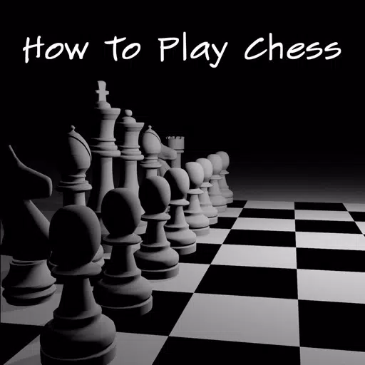 A to Z of Chess - Ultimate Videos for Chess Basics, Traps, Strategies and Tactics A to Z of Chess - Ultimate Videos for Chess Basics, Traps, Strategies and Tactics