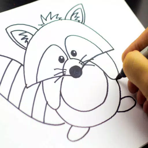 How To Draw - Best Video Guide App How To Draw - Best Video Guide App