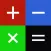 Private Fake Calculator - Hide your Files, Photo/Video, Browser, Notes, Contacts