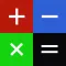 Private Fake Calculator - Hide your Files, Photo/Video, Browser, Notes, Contacts