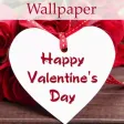 Valentine Walls