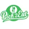pick2eat