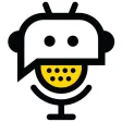 TikTik AI