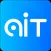 Ai-Transporter