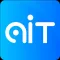 Ai-Transporter