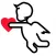 Lovly. 2 is better than 1