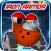 iRon Armor Tank : Man need speed to battle