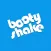 BootyShake - chat, flirt, date