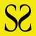 2Esse - Atelier del Pulito Cagliari