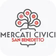 Mercato San Benedetto Cagliari Mercato San Benedetto Cagliari