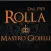 Gioielleria Rolla Cagliari