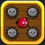 Breakout Birdie Panic X