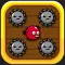 Breakout Birdie Panic X