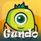 Gundo Game