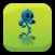 Run Run Robot: Mirror Mayhem