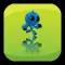 Run Run Robot: Mirror Mayhem