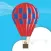 Balloon Traveler