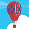 Balloon Traveler