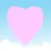 Valentine Heartbreak