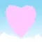 Valentine Heartbreak
