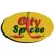 City Spicee